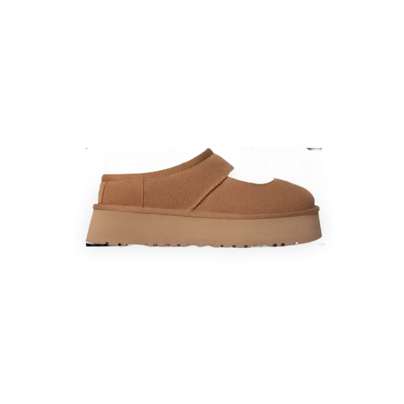 Ugg Woman Bea Mary Jane