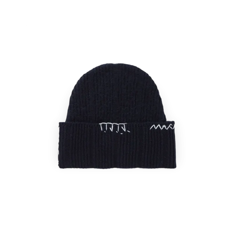 Marni Hats