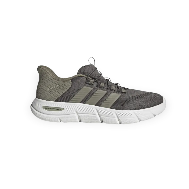 adidas Chaussure Flex Rapidfit