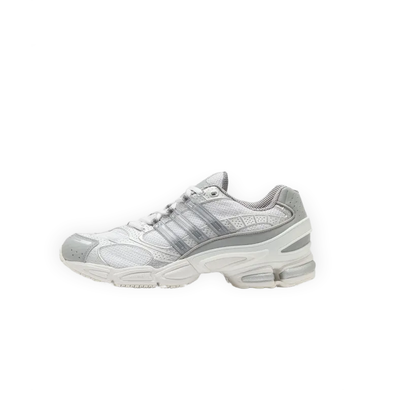 adidas Ozweego Pro