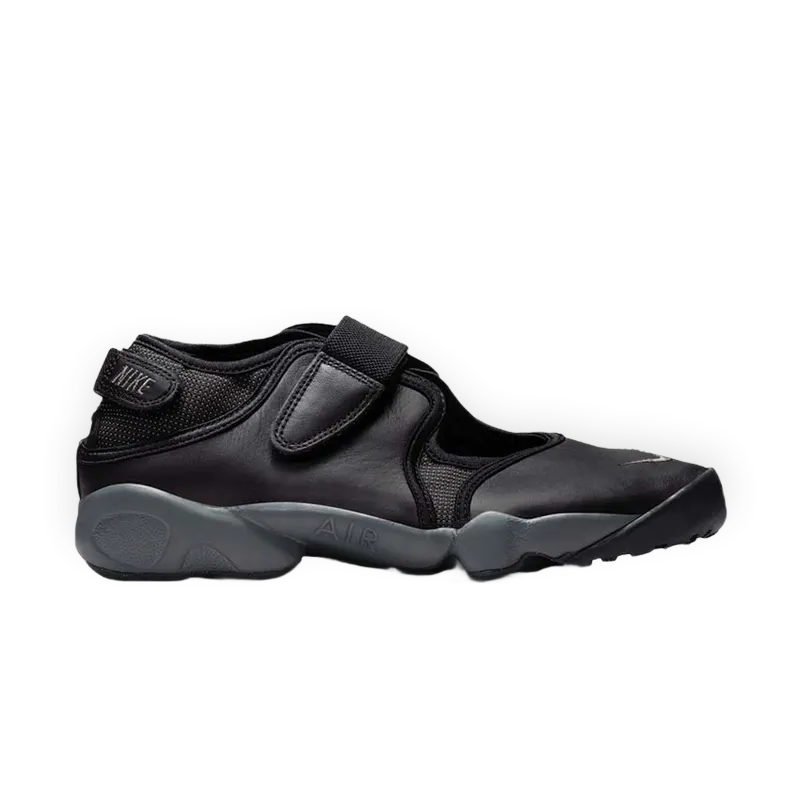 Nike Air Rift W "Iron Grey"