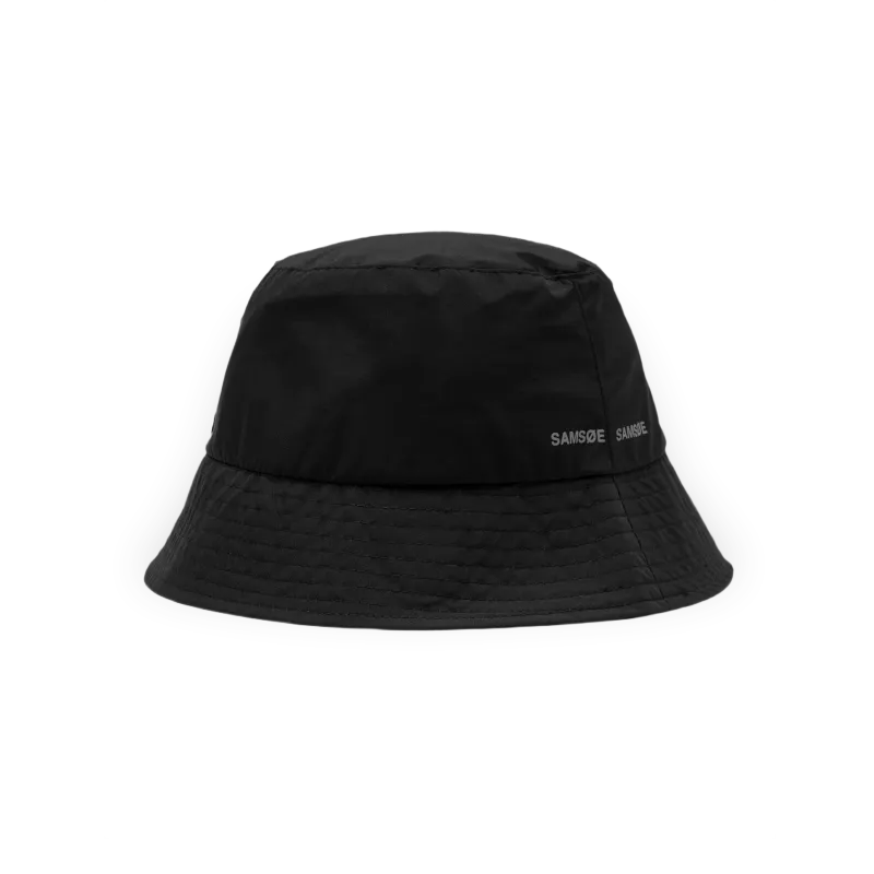 Samsøe & Samsøe Samike Bucket Hat 15216