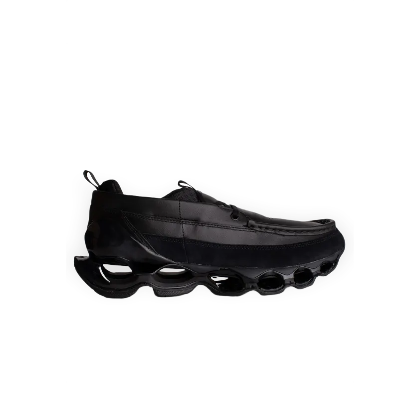 Mizuno SL Wave Prophecy Moc nere