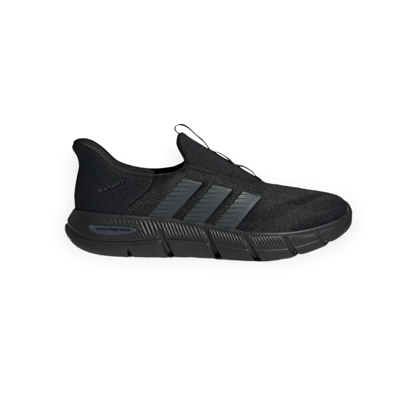 adidas Cloudfoam Flex Lounge