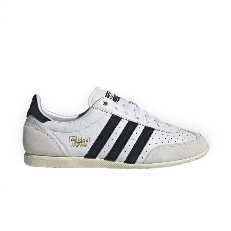 adidas Japan W "Cloud White"