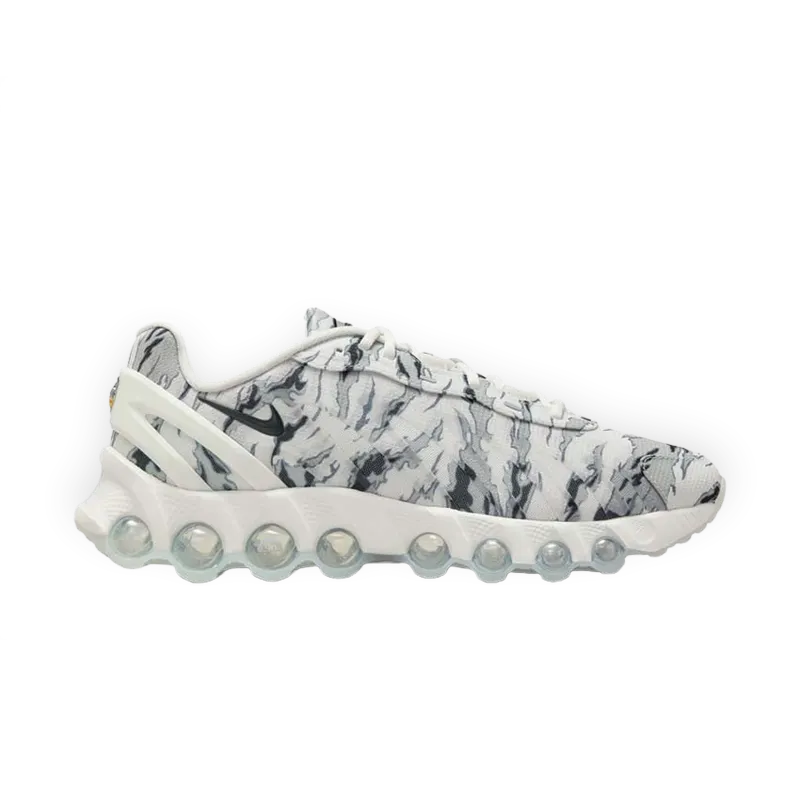 Nike Air Max DN8 PRM "Summit White"