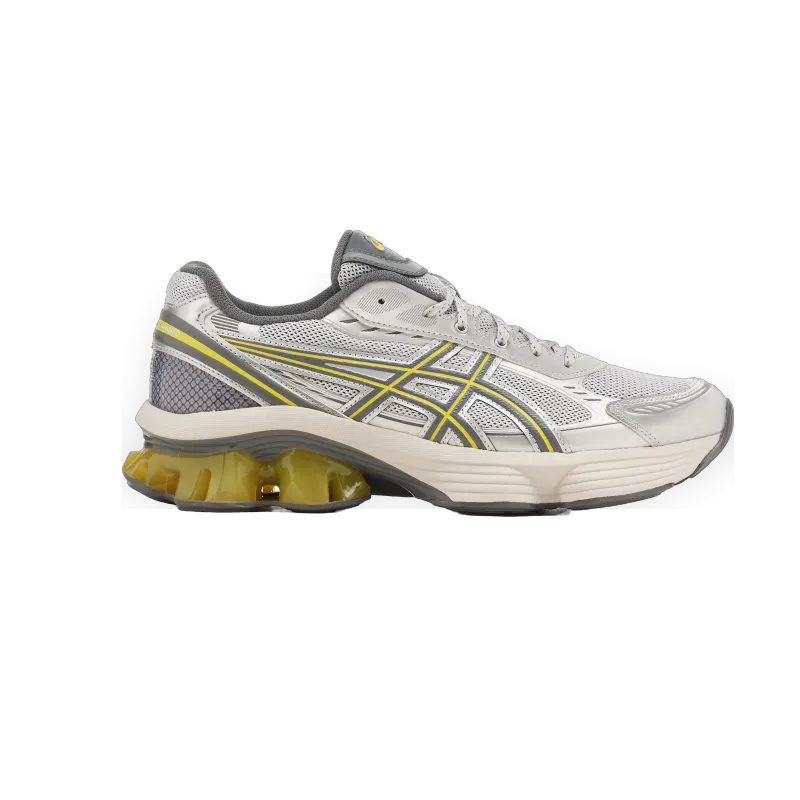 ASICS Gel Kinetic Fluent