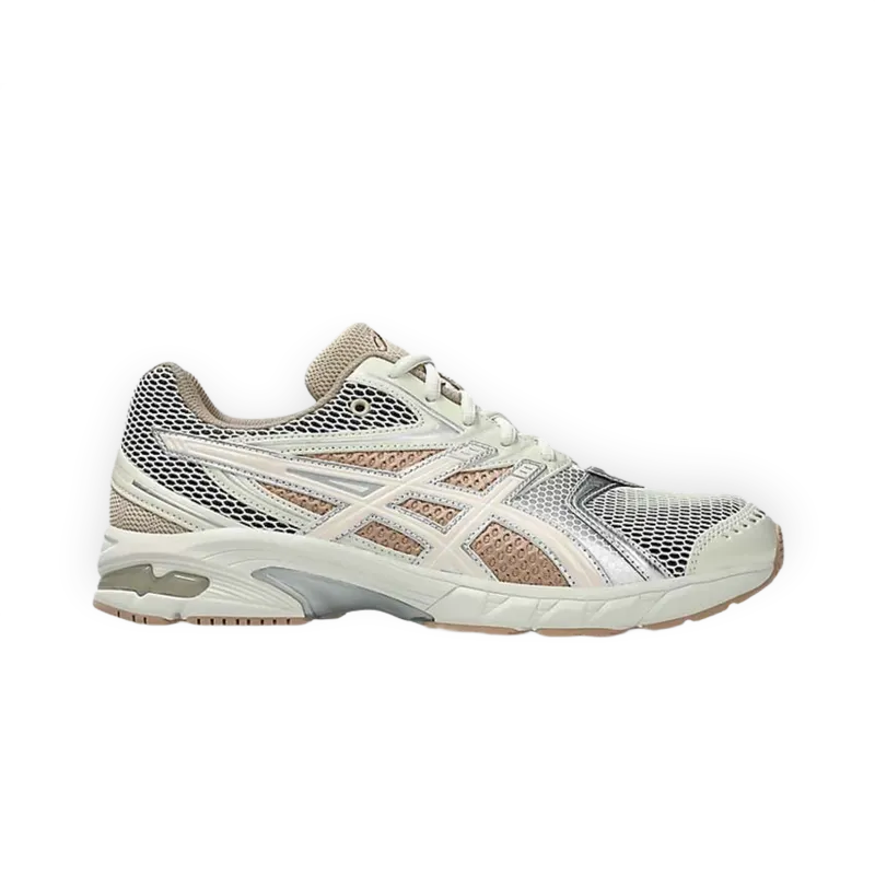 ASICS Gel-DS Trainer 14 "Mineral Beige"
