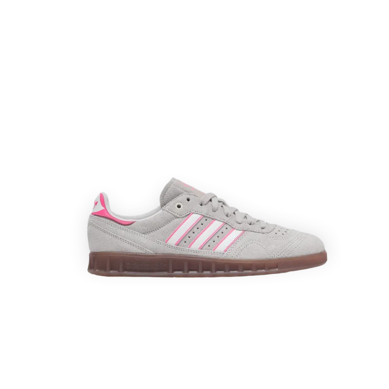 adidas Handball Top RM