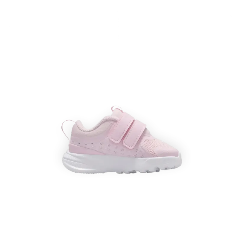 Nike Starner 5