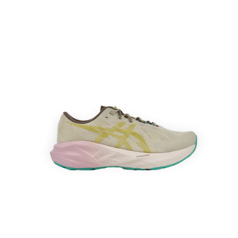 ASICS Novablast 5 TR