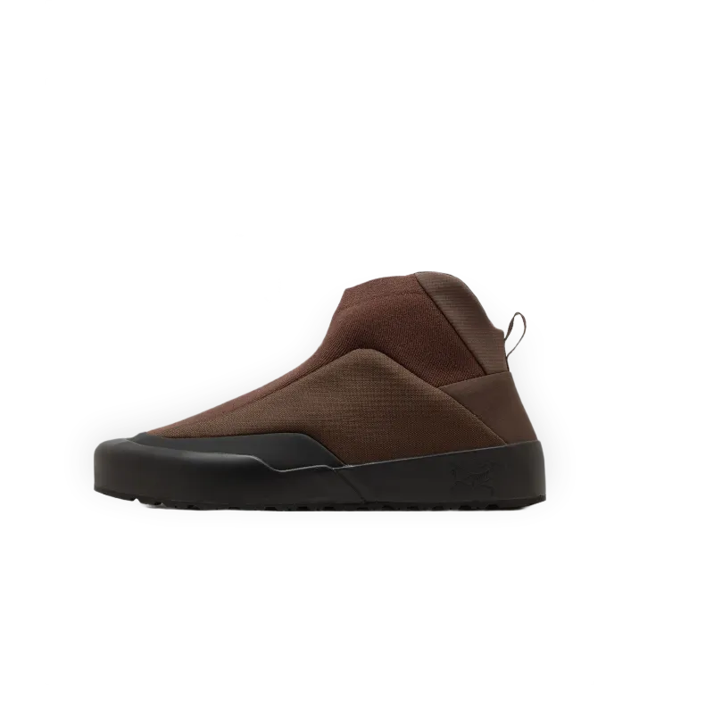 Arc´teryx Kragg Insulated M
