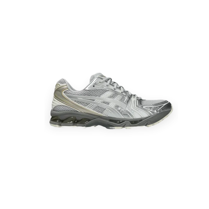 ASICS Gek-Kayano 14