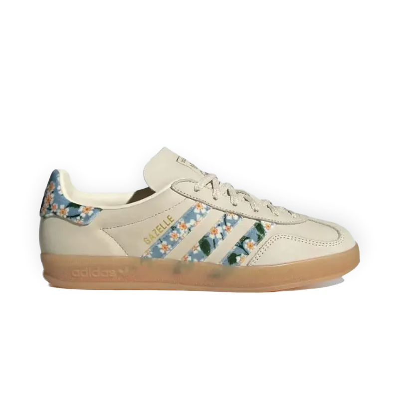 adidas Gazelle Indoor W "Mitsi Day"