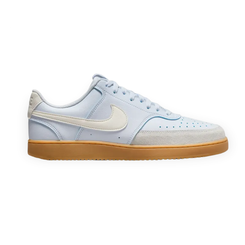 Nike Court Vision Low