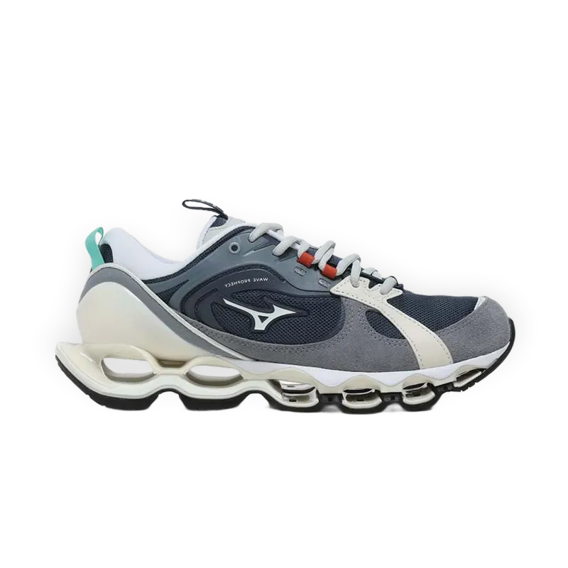 Mizuno Wave Prophecy Beta 2