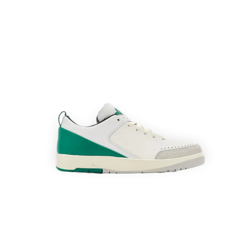 Jordan Air Jordan x Nina Chanel Abney Women's 2 Retro Low SE