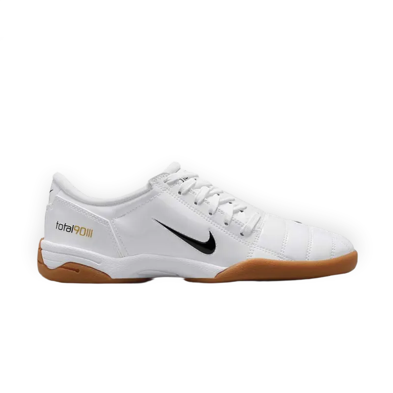 Nike Total 90 W "White"