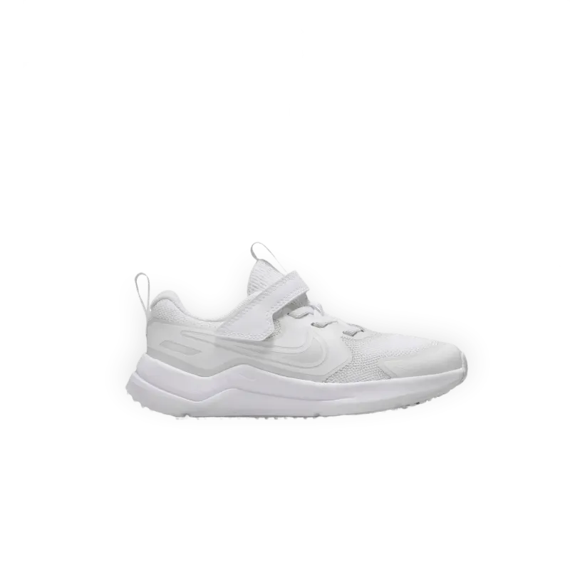 Nike niño Nike Cosmic Runner