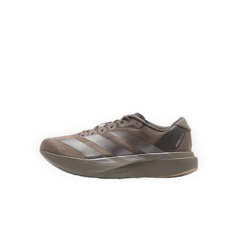 adidas Adizero Evo Sl Lightstrikepro Running