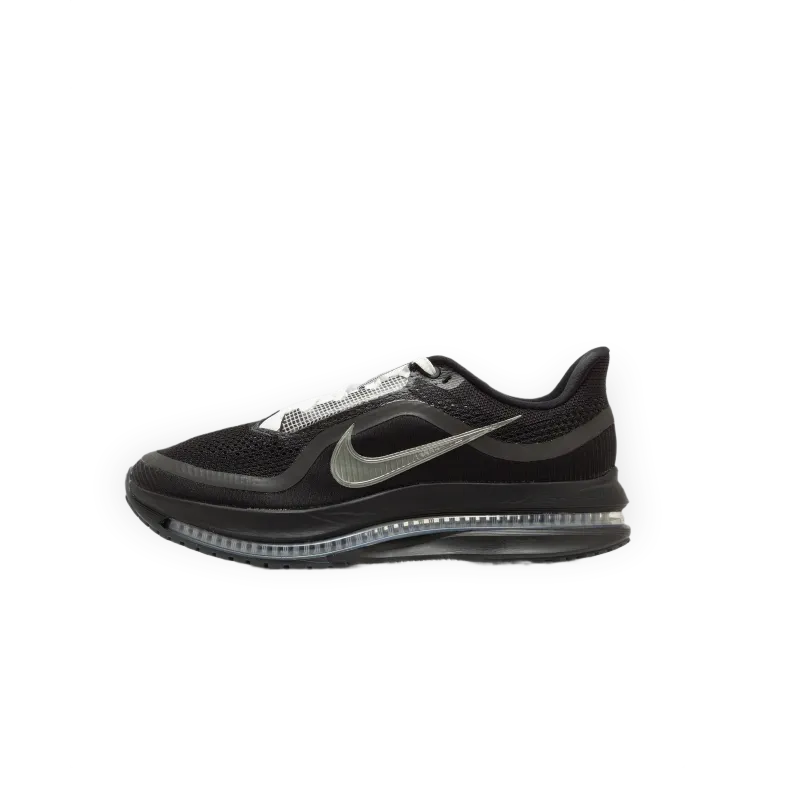 Nike Pegasus Premium SP