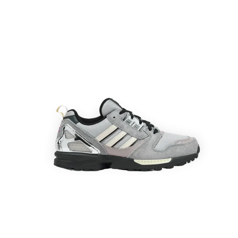 adidas MITA x Offspring ZX 8000