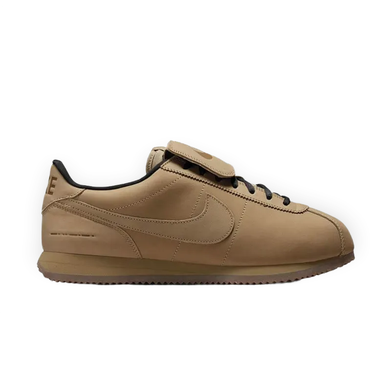 Nike Cortez Leather SE "Morse"