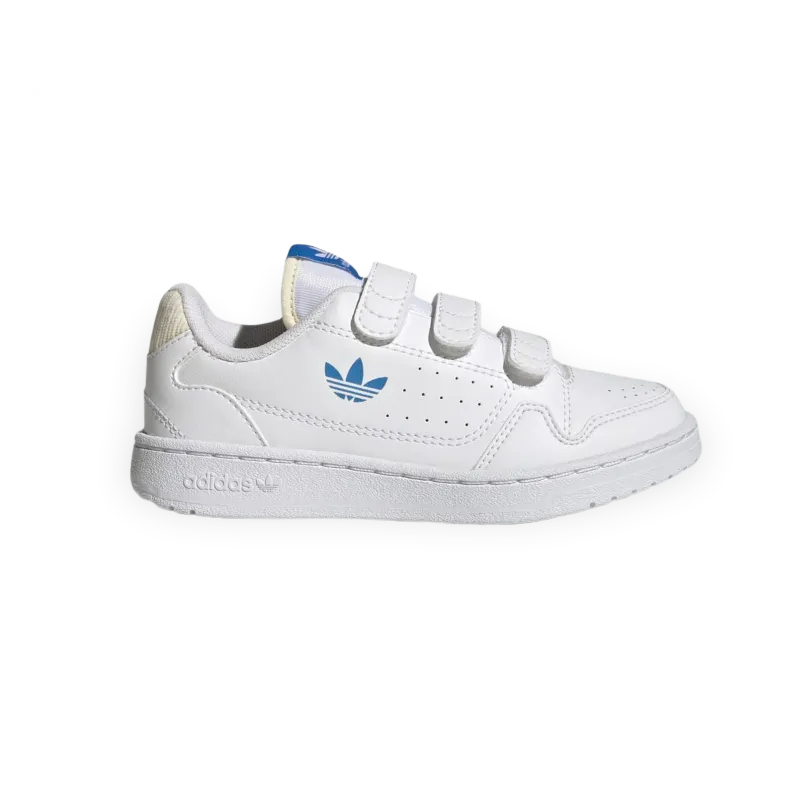 adidas Zapatilla NY 90