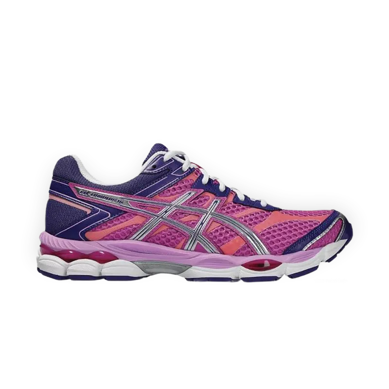 ASICS Gel Cumulus 16 "Digital Sakura"