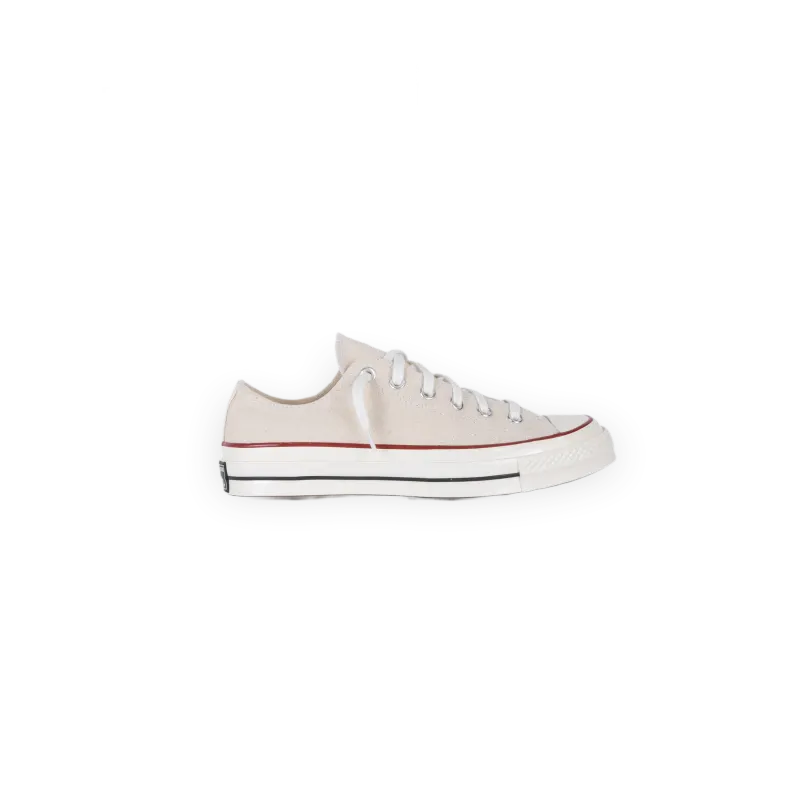 Converse Chuck 70 Ox Parchment