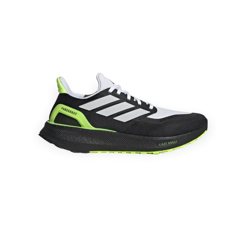 adidas Pureboost 5