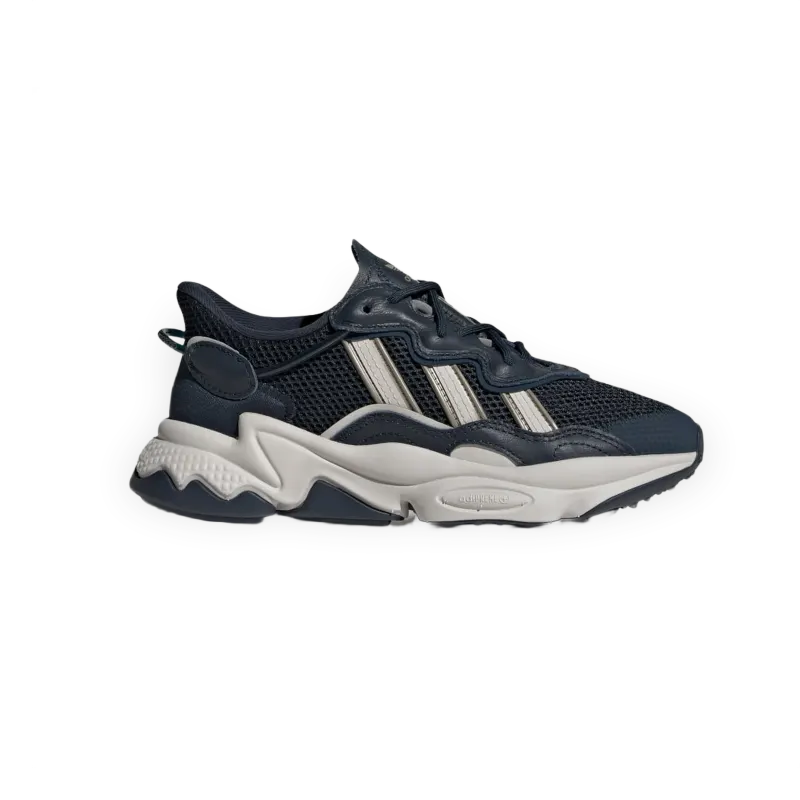 adidas Zapatilla OZWEEGO (Adolescentes)
