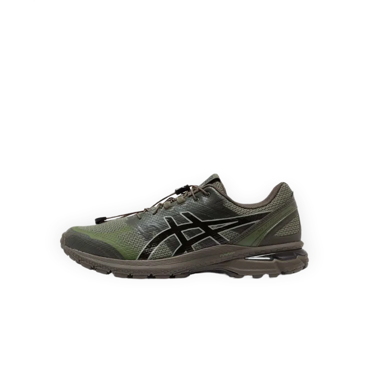 ASICS X San San Gear GEL-TERRAIN