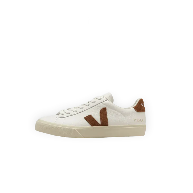 Veja Campo Leather
