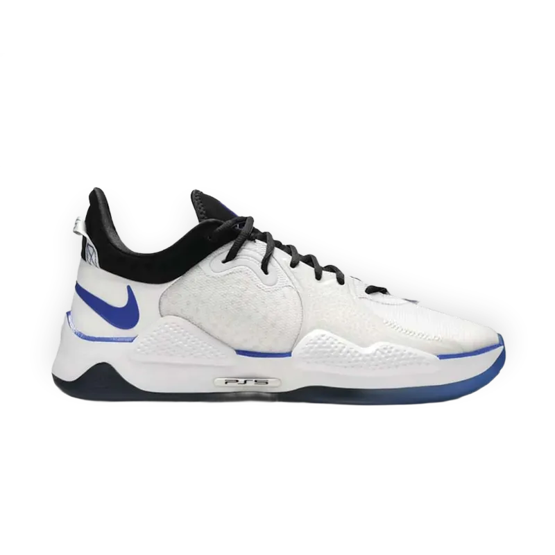 Nike PG 5 Playstation