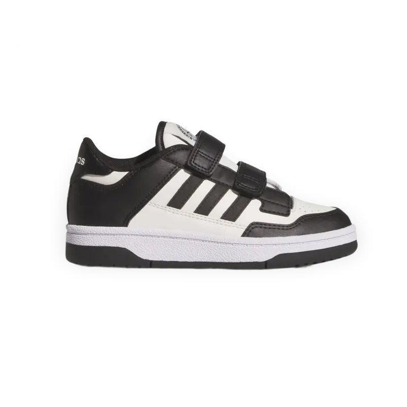 adidas Rapid Court