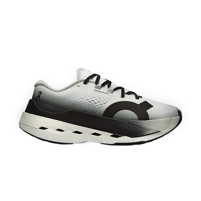 On Cloudboom Max 1 W "White"