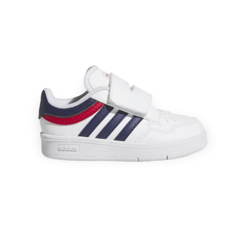 adidas Hoops 4.0