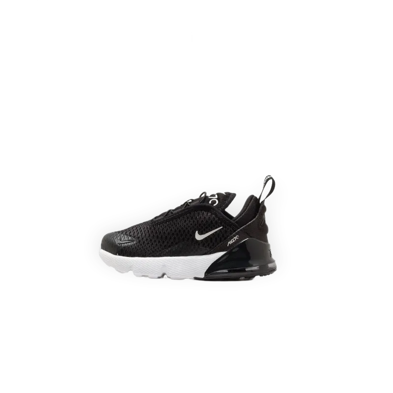 Nike Air Max 270 (td)