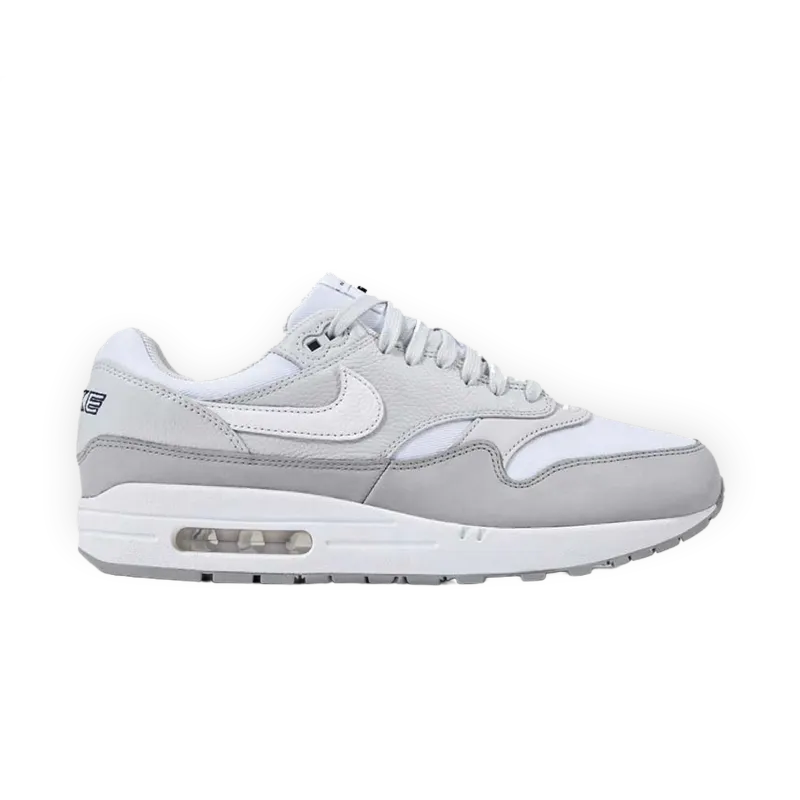 Nike Air Max 1 '87 LX NBHD