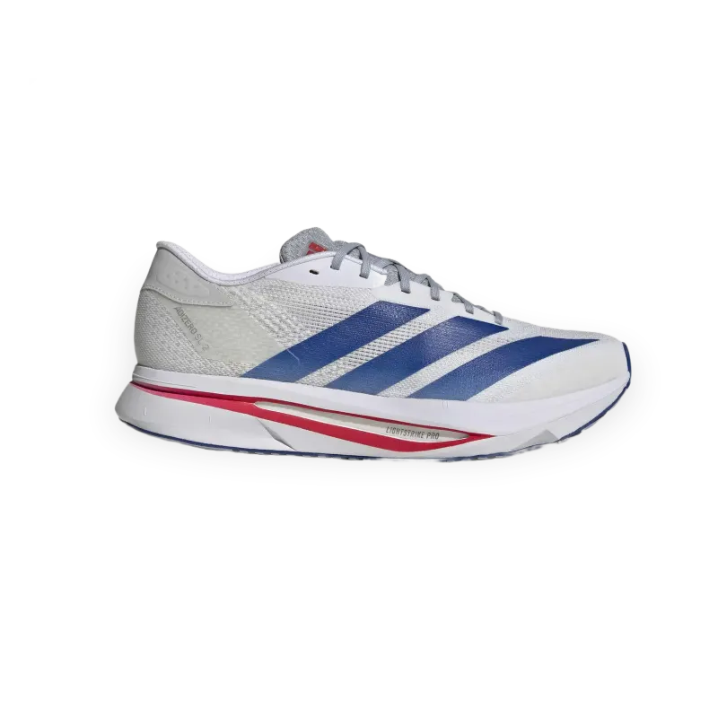 adidas Adizero SL2