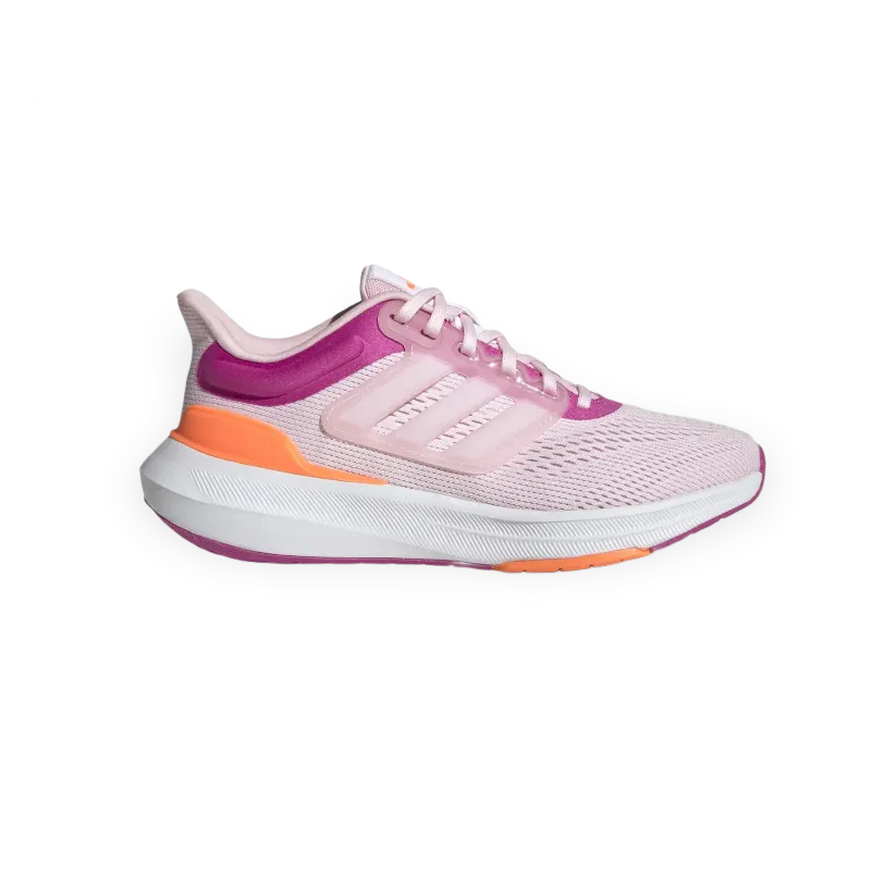 adidas running Zapatos infantil adidas Ultrabounce