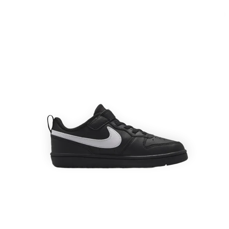 Nike Court Borou