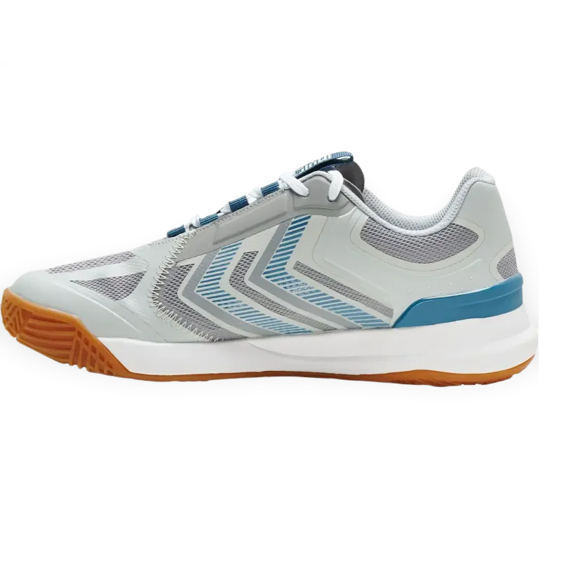 Hummel de cross training Hummel hmlINVENTUS Reach LX