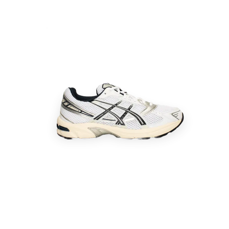 ASICS W Gel-1130