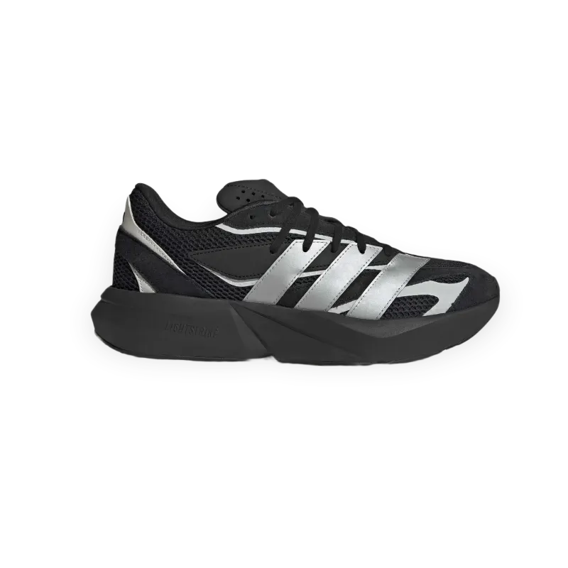 adidas Lightblaze