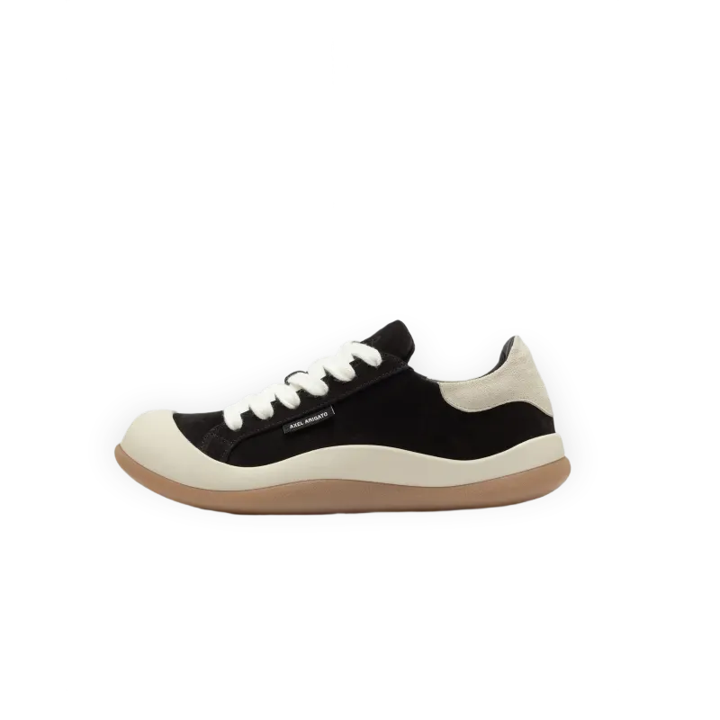 Axel Arigato Squish Sneaker