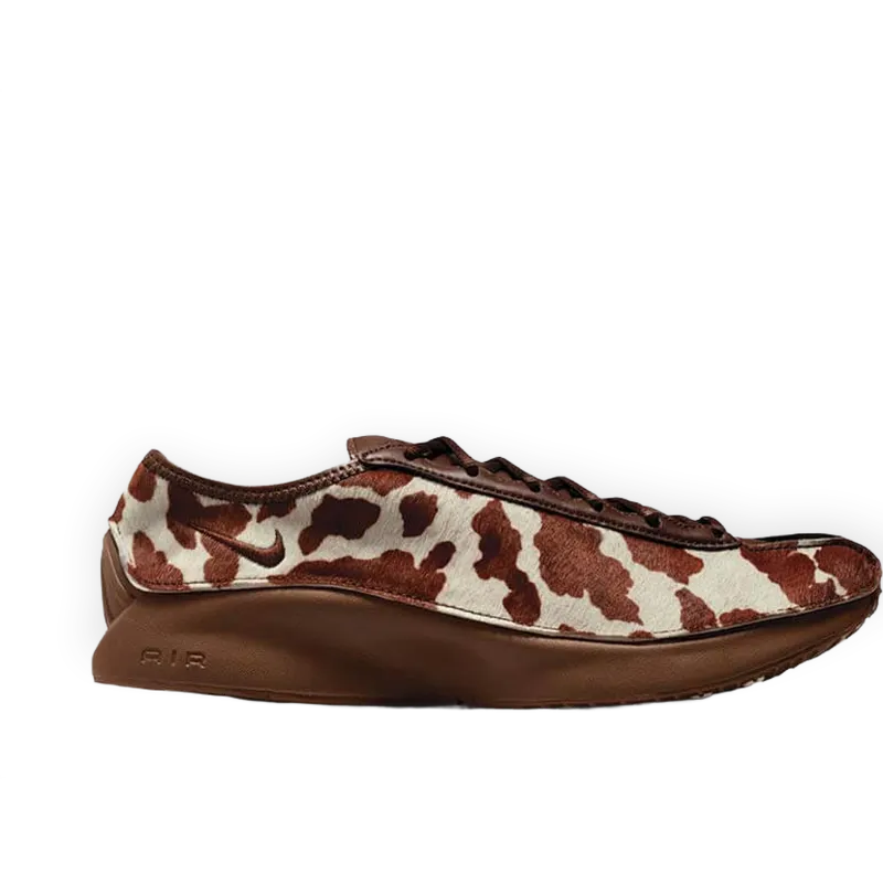 Nike Air Superfly W "Cacao Wow"