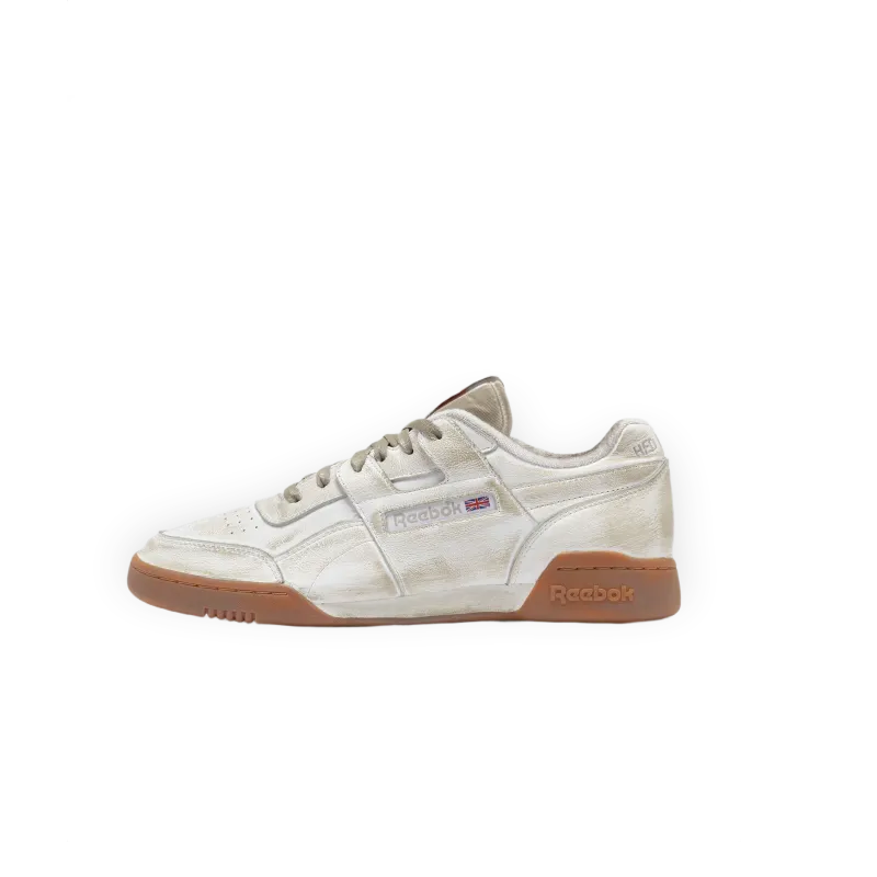 Reebok X Hed Mayner Workout Og