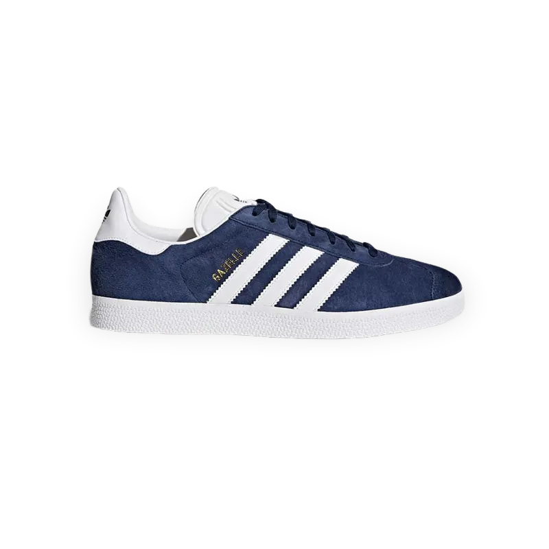 adidas Gazelle Navy